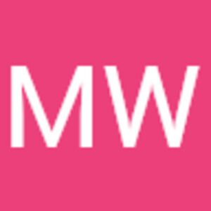 Meet your Posher, Mw